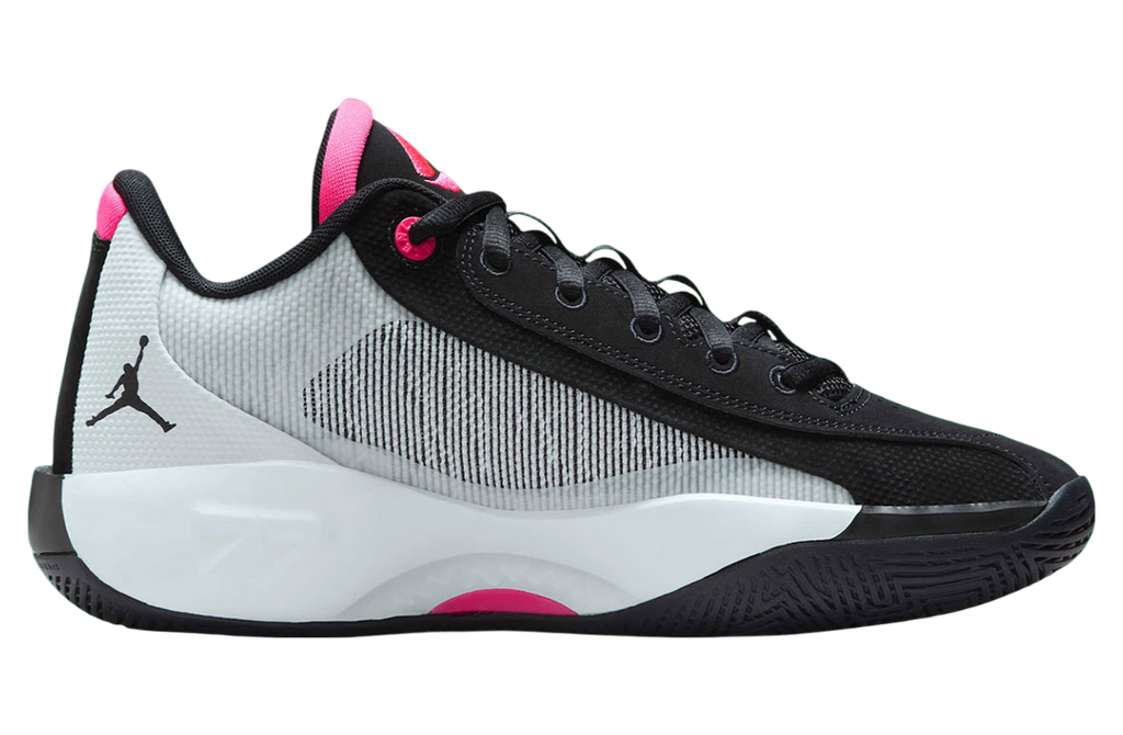 Jordan Luka .77 Space Navigator - Image 3