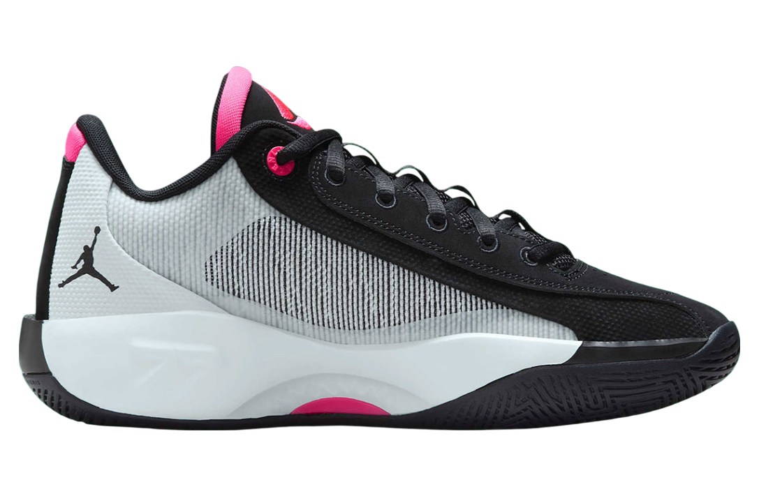 Jordan Luka .77 Space Navigator - Image 3