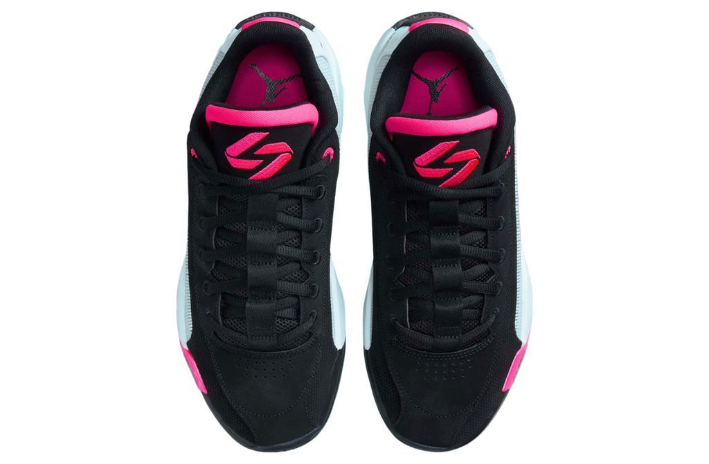 Jordan Luka .77 Space Navigator - Image 4