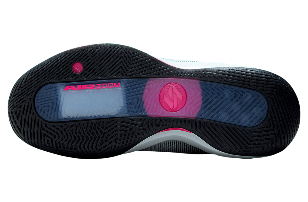 Jordan Luka .77 Space Navigator - Image 6