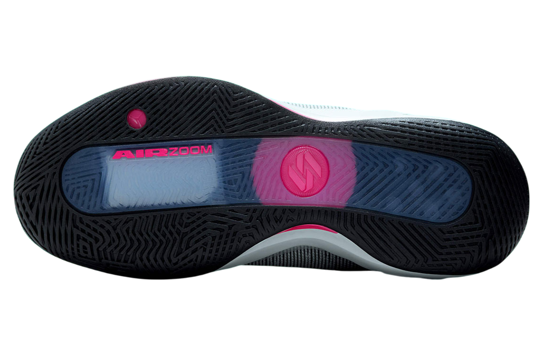 Jordan Luka .77 Space Navigator - Image 6