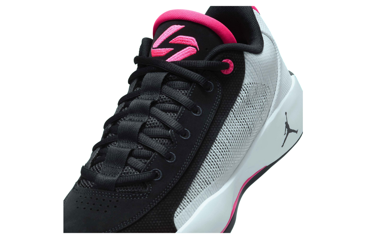 Jordan Luka .77 Space Navigator - Image 7