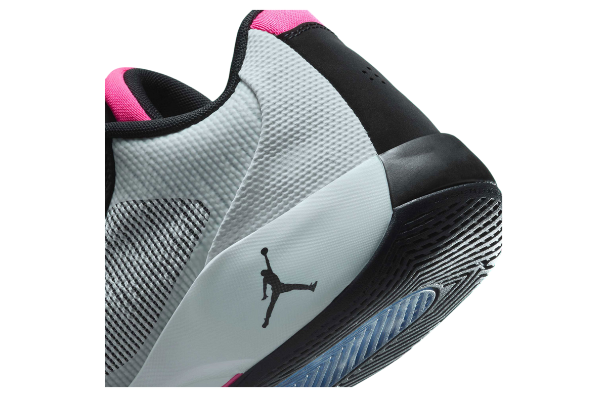 Jordan Luka .77 Space Navigator - Image 8