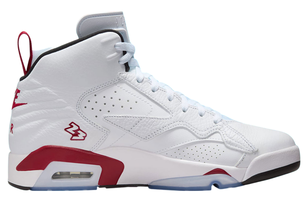 Jordan MVP Bulls - Image 2