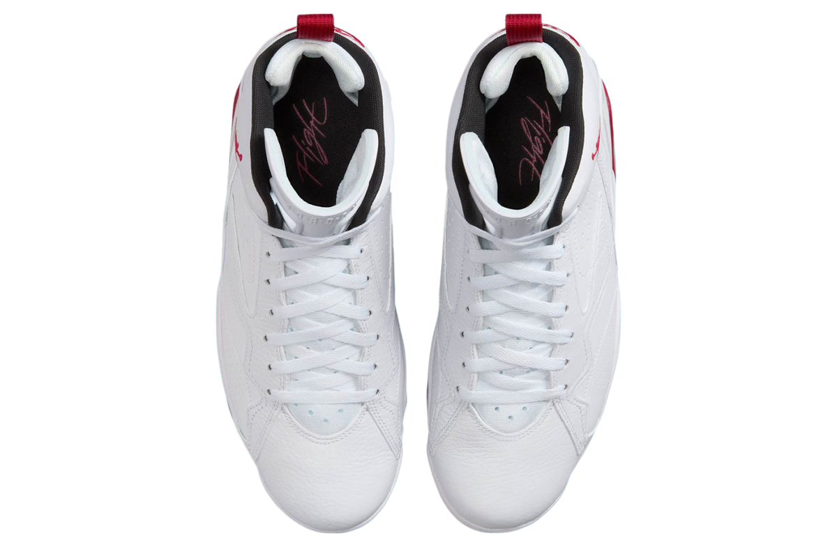 Jordan MVP Bulls - Image 3