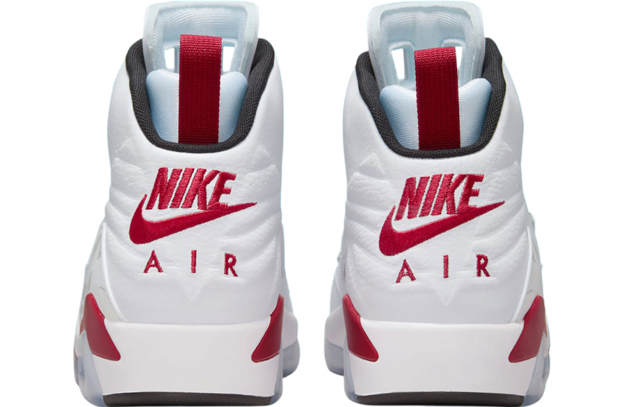 Jordan MVP Bulls - Image 4