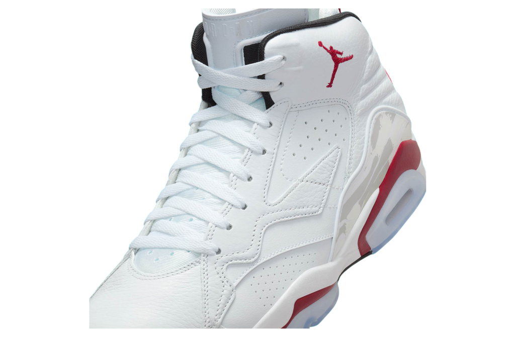 Jordan MVP Bulls - Image 5