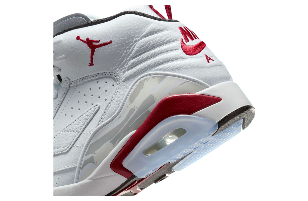 Jordan MVP Bulls - Image 6