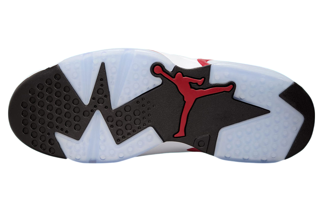 Jordan MVP Bulls - Image 7