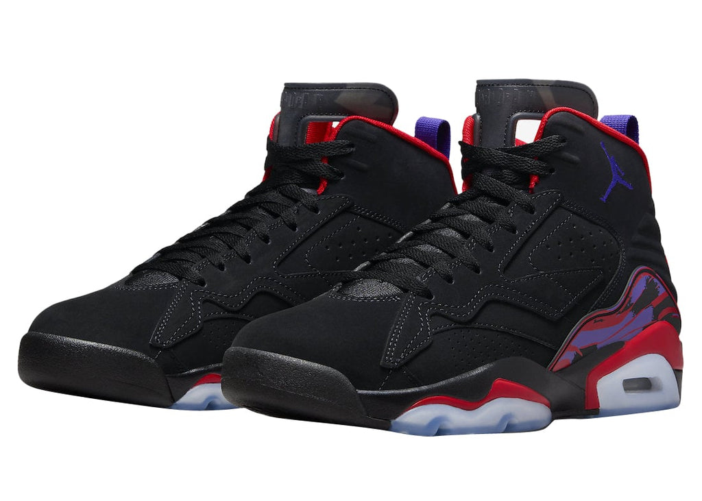 Jordan MVP Raptors - Image 2