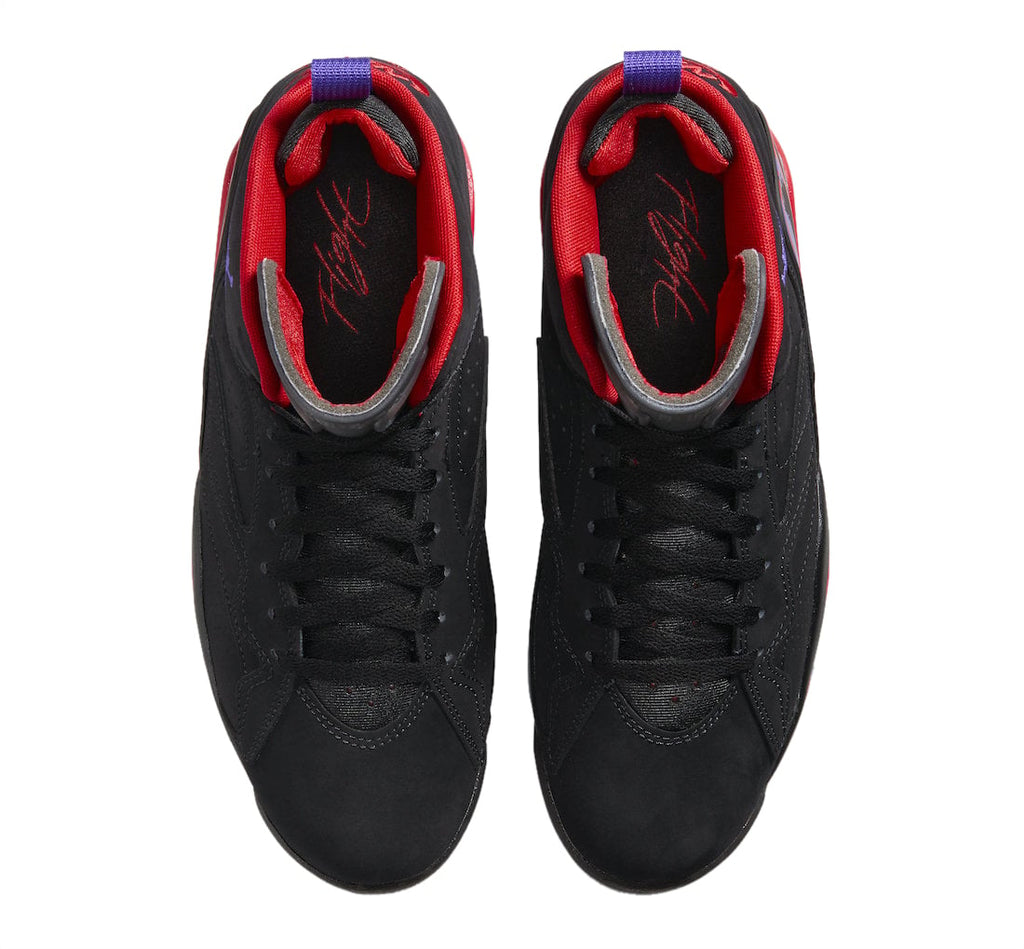 Jordan MVP Raptors - Image 4