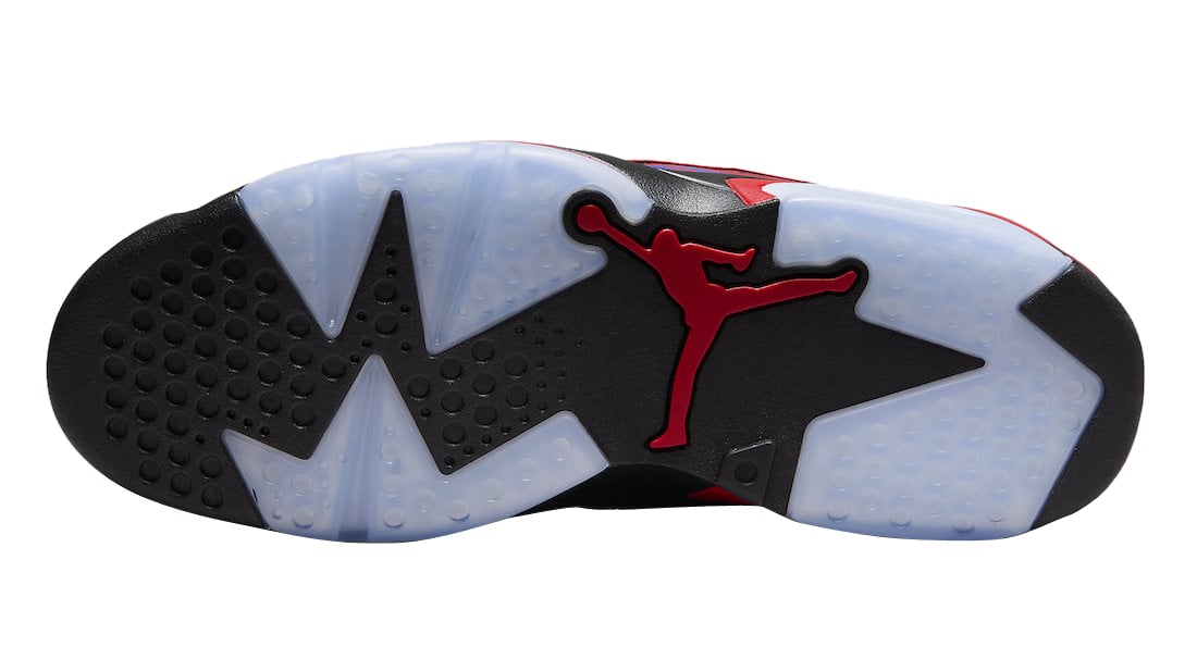 Jordan MVP Raptors - Image 6