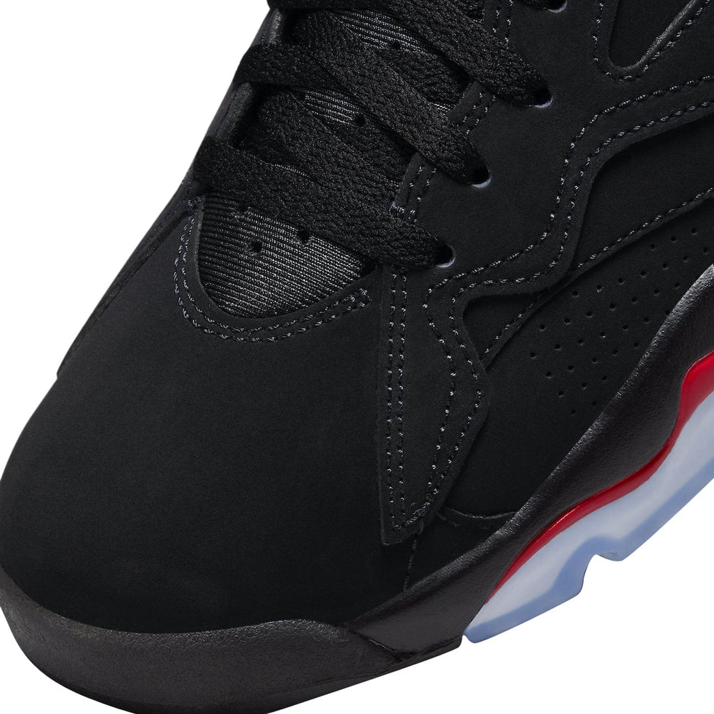 Jordan MVP Raptors - Image 7