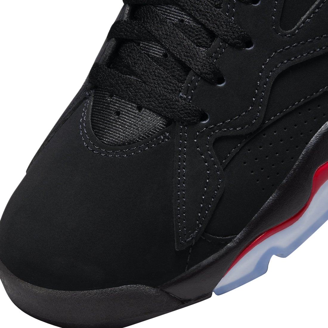 Jordan MVP Raptors - Image 7
