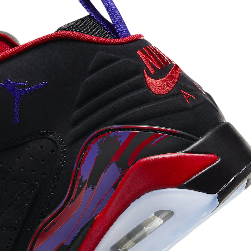 Jordan MVP Raptors - Image 8