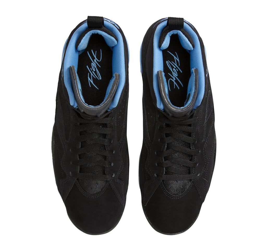 Jordan MVP UNC - Image 4