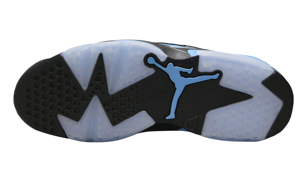 Jordan MVP UNC - Image 6
