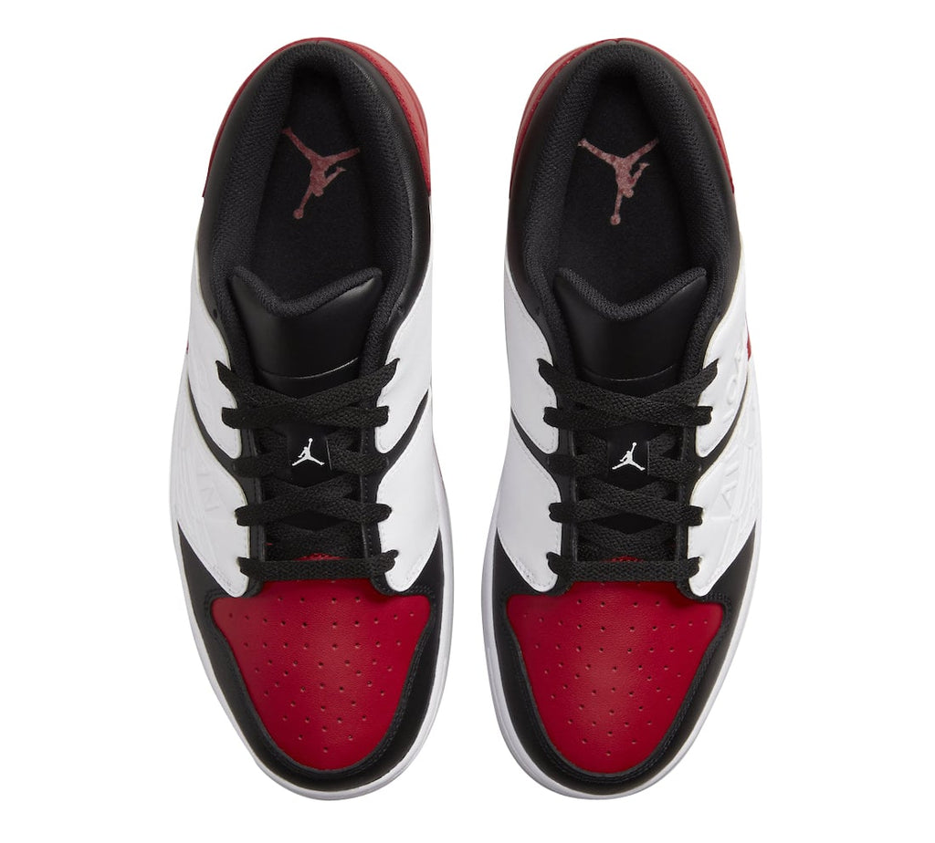 Jordan Nu Retro 1 Low Chicago - Image 4