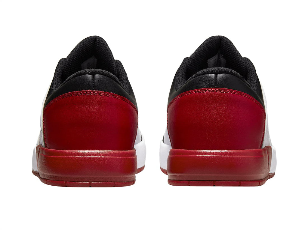 Jordan Nu Retro 1 Low Chicago - Image 5
