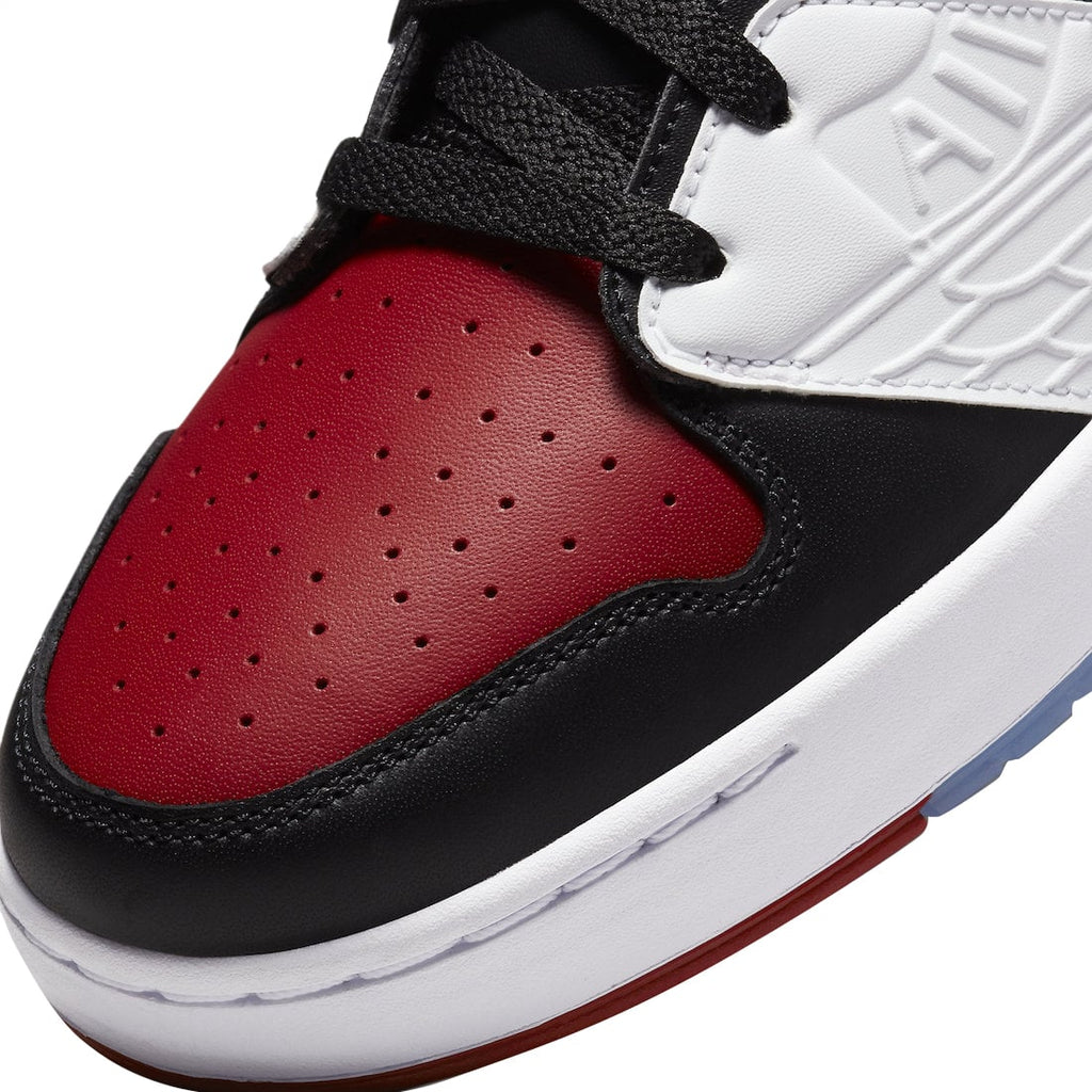 Jordan Nu Retro 1 Low Chicago - Image 7