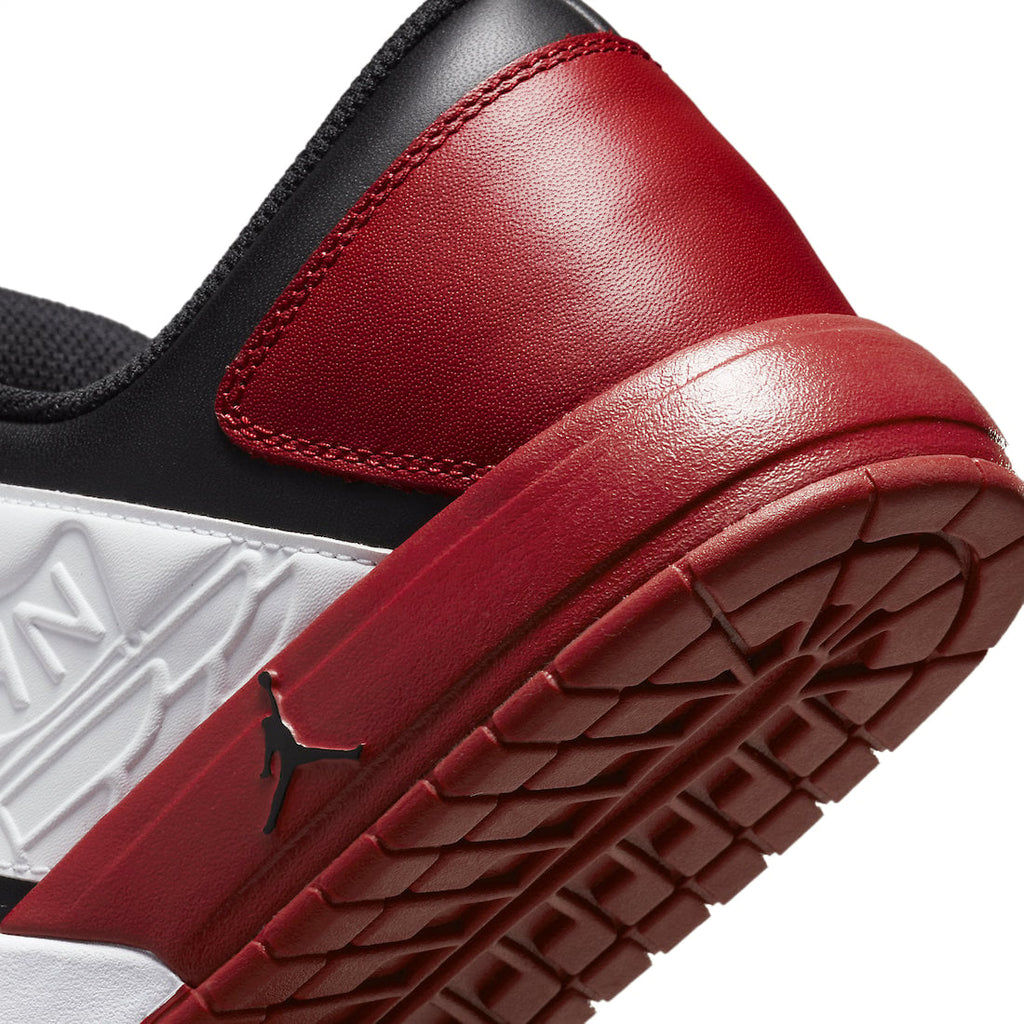 Jordan Nu Retro 1 Low Chicago - Image 8