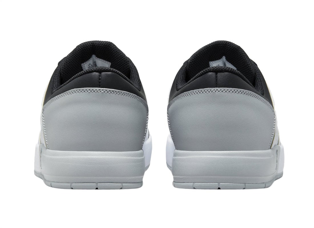 Jordan Nu Retro 1 Low Light Smoke Grey - Image 5