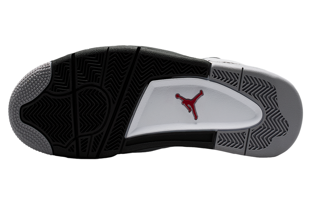 Jordan Son of Mars Low - White Cement - Image 2