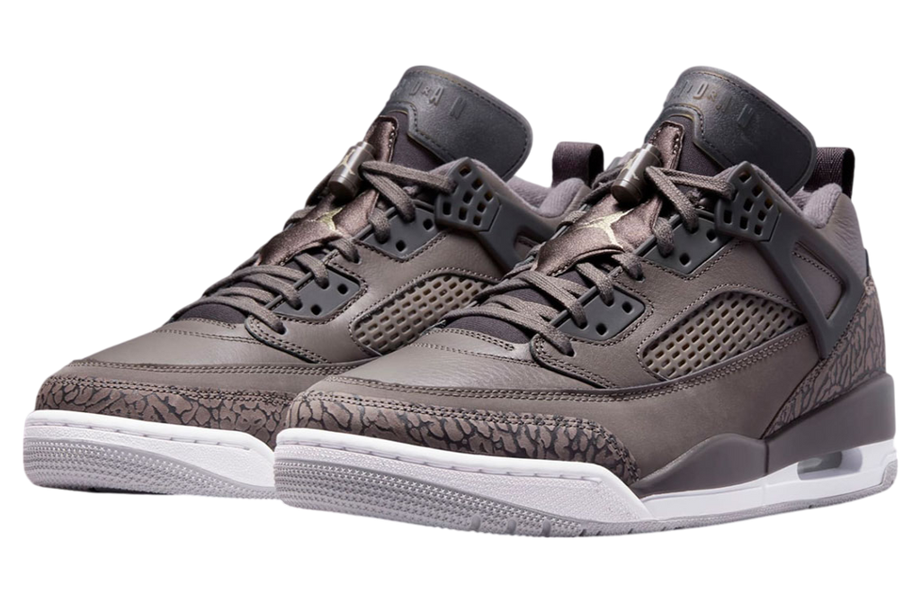 Jordan Spiz’ike Low Cave Stone - Image 2