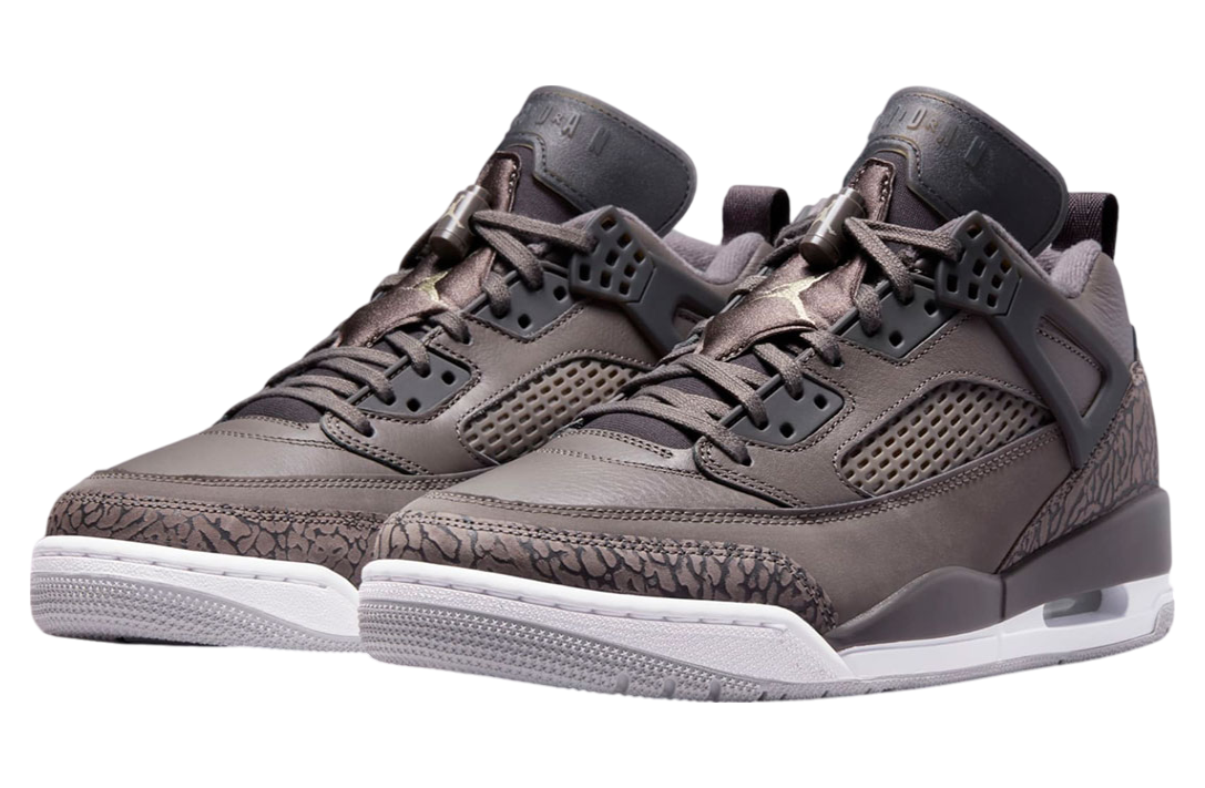 Jordan Spiz’ike Low Cave Stone - Image 2