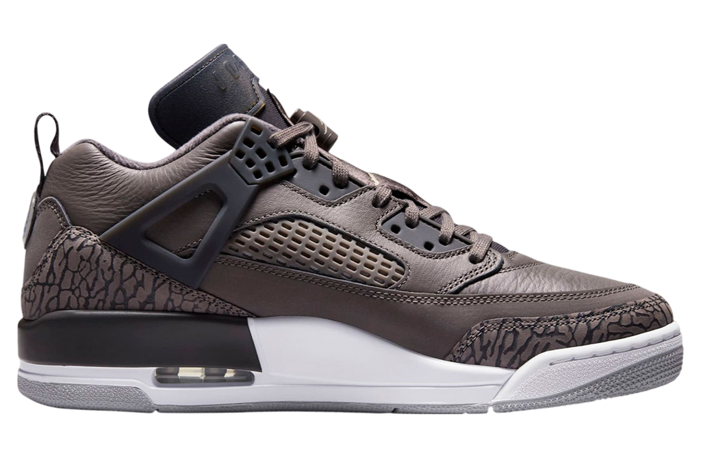 Jordan Spiz’ike Low Cave Stone - Image 3
