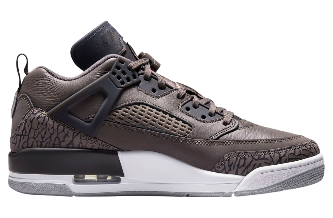Jordan Spiz’ike Low Cave Stone - Image 3
