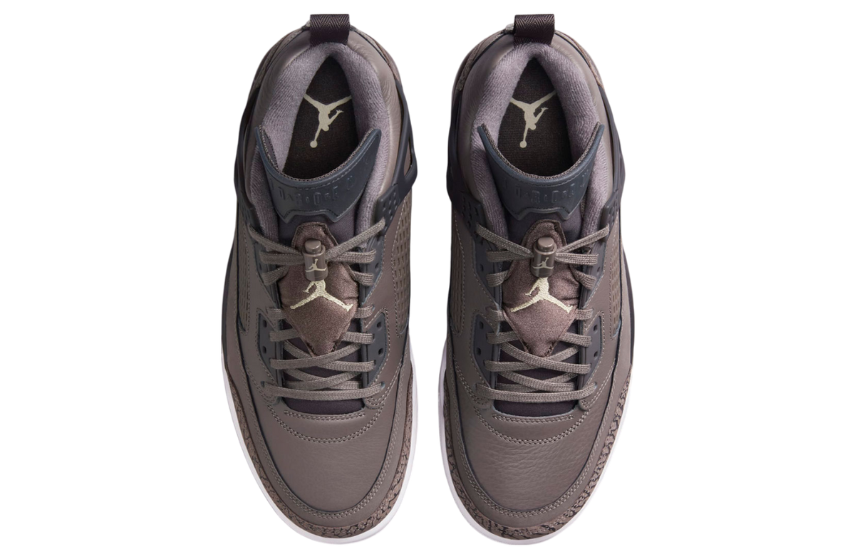 Jordan Spiz’ike Low Cave Stone - Image 4