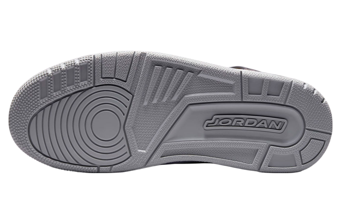 Jordan Spiz’ike Low Cave Stone - Image 6