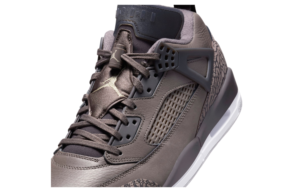 Jordan Spiz’ike Low Cave Stone - Image 7