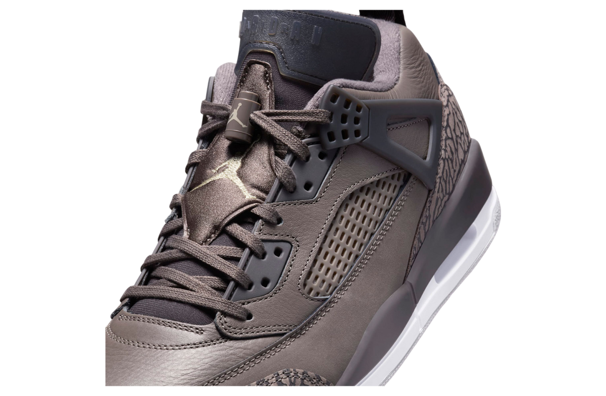 Jordan Spiz’ike Low Cave Stone - Image 7