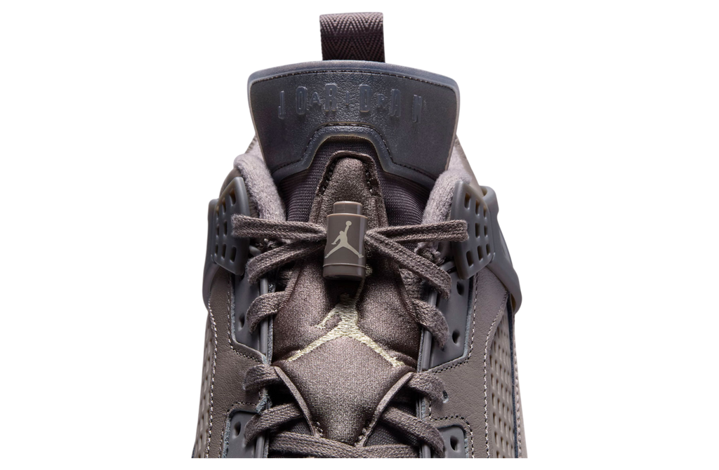 Jordan Spiz’ike Low Cave Stone - Image 9