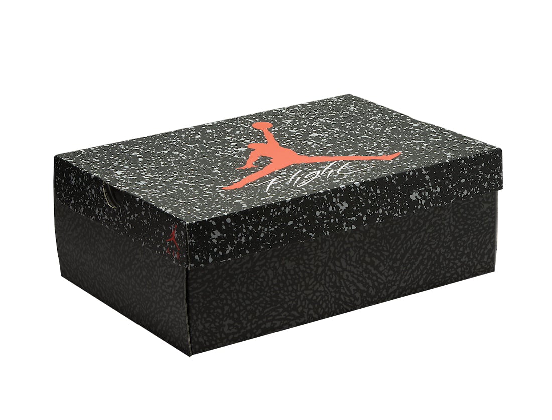 Jordan Spizike Low Bred - Image 10