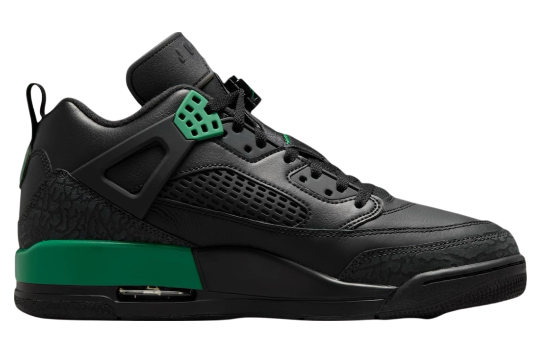 Jordan Spizike Low Celtics - Image 3