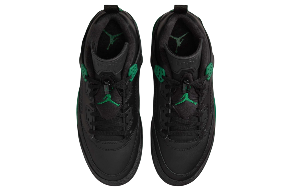Jordan Spizike Low Celtics - Image 4