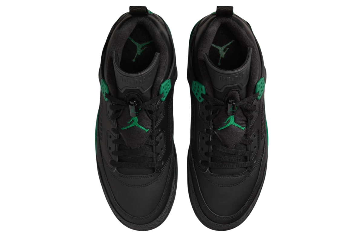 Jordan Spizike Low Celtics - Image 4