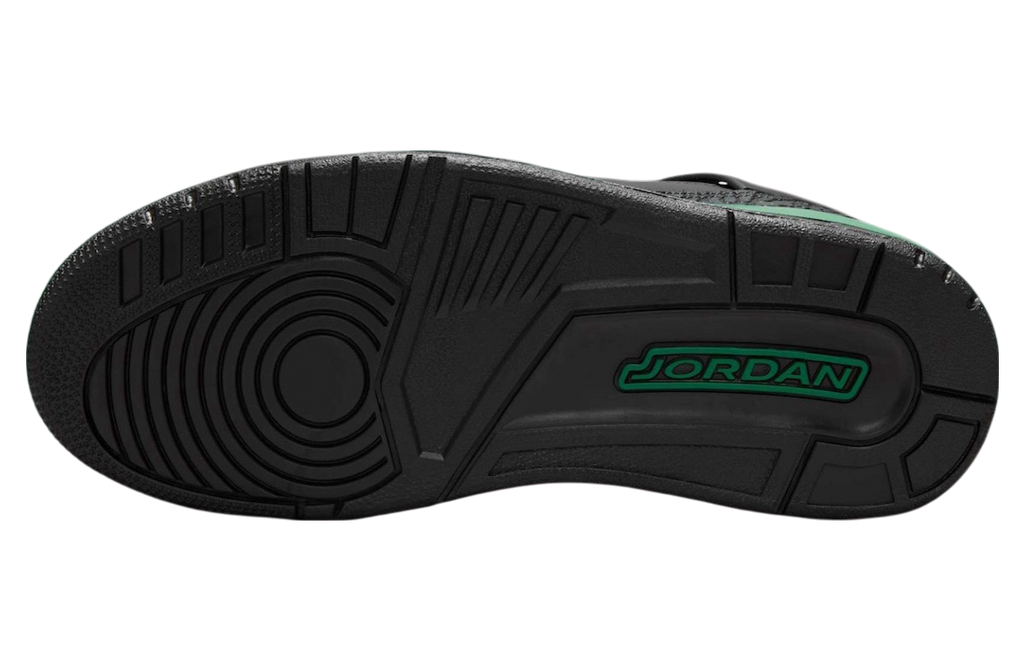 Jordan Spizike Low Celtics - Image 6