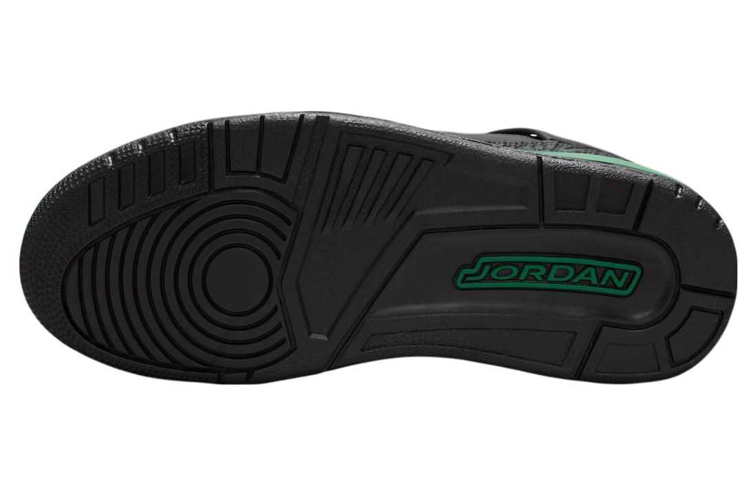 Jordan Spizike Low Celtics - Image 6