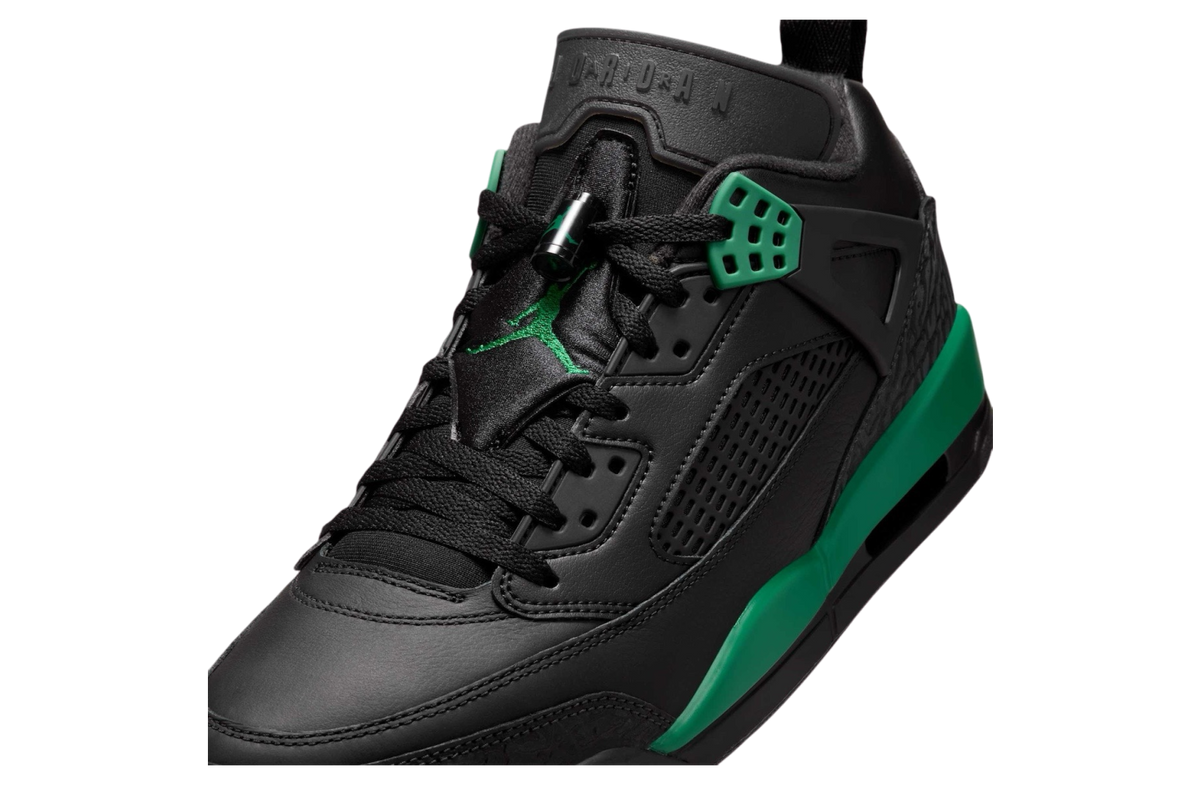 Jordan Spizike Low Celtics - Image 7