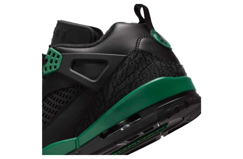 Jordan Spizike Low Celtics - Image 8