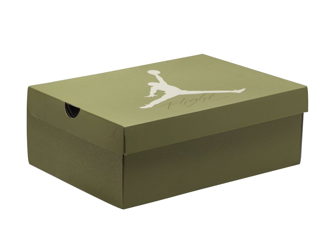 Jordan Spizike Low Chinese New Year - Image 11