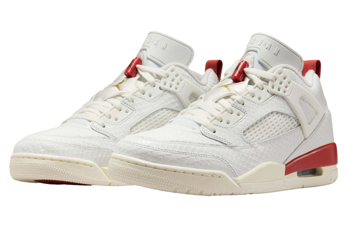 Jordan Spizike Low El Vuelo - Image 2