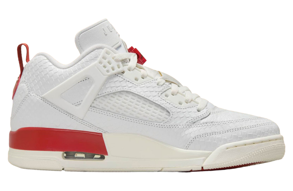 Jordan Spizike Low El Vuelo - Image 4
