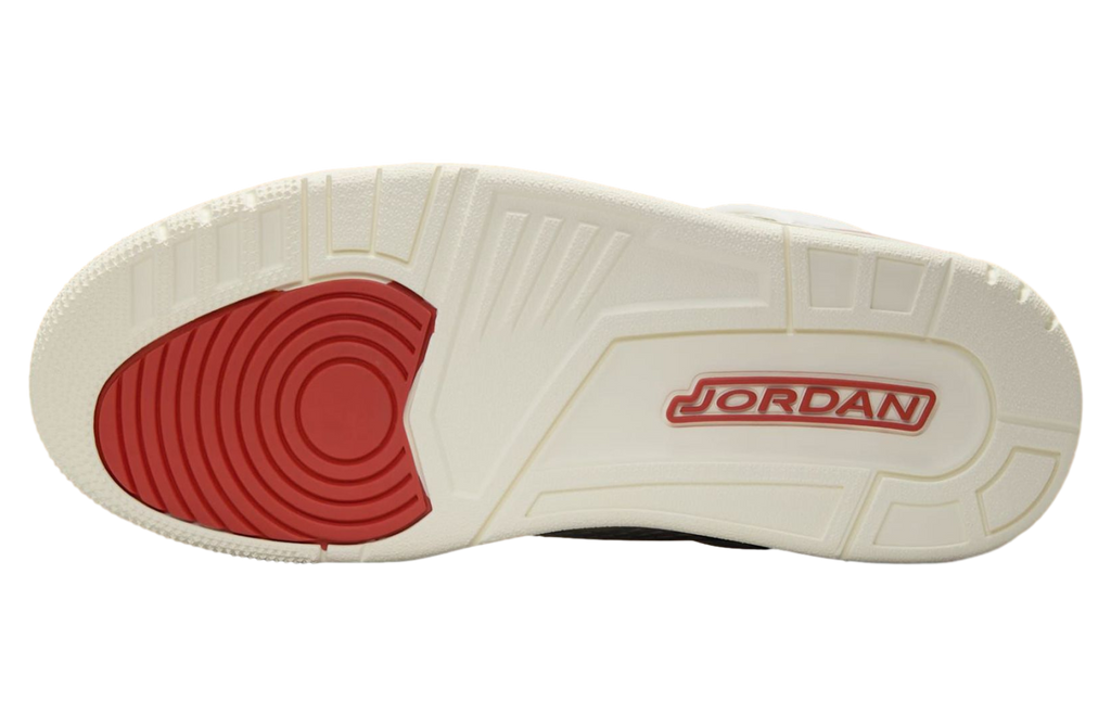 Jordan Spizike Low El Vuelo - Image 7