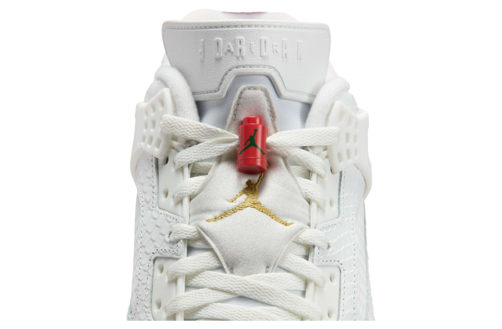 Jordan Spizike Low El Vuelo - Image 8