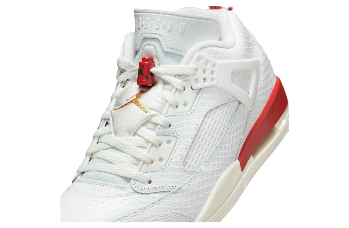 Jordan Spizike Low El Vuelo - Image 10